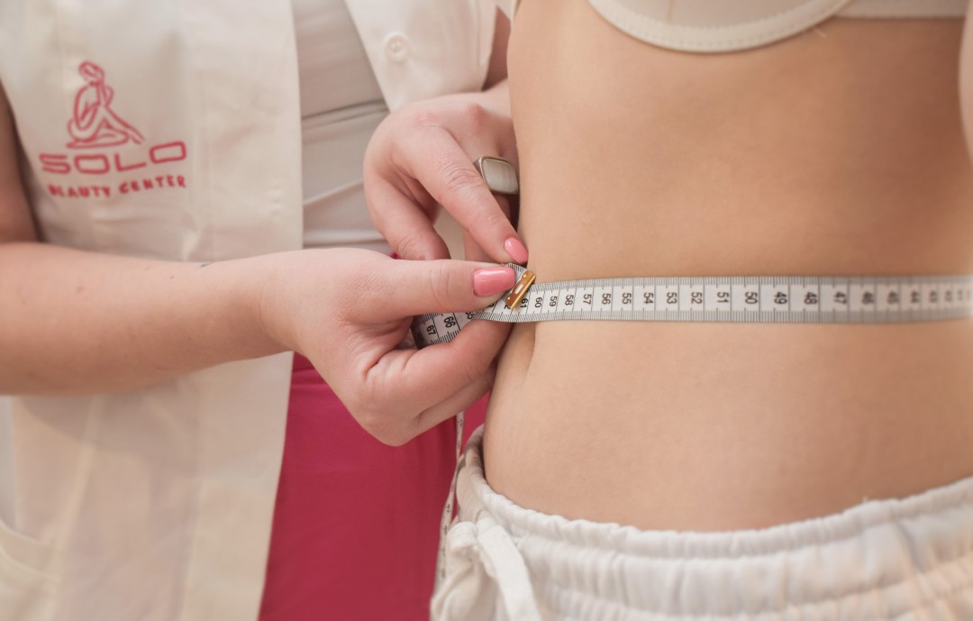 SOLO Beauty Centar #zagreb