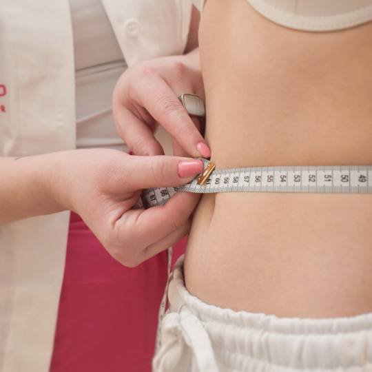 SOLO Beauty Centar #zagreb Smanjite obujam i oblikujte tijelo uz nase tretmane.