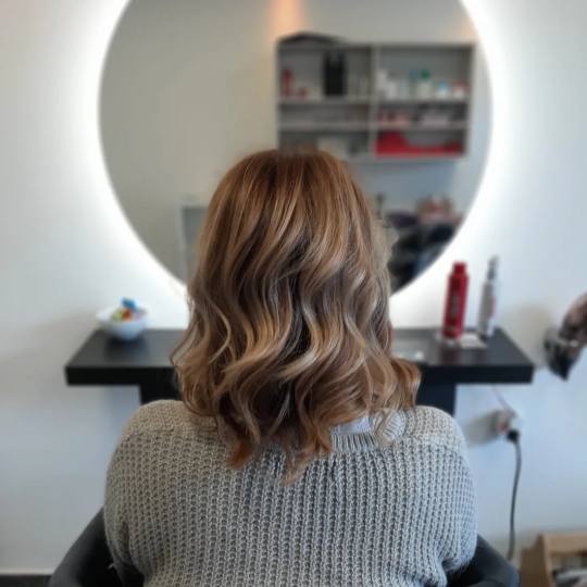 Beauty Kristy #zagreb