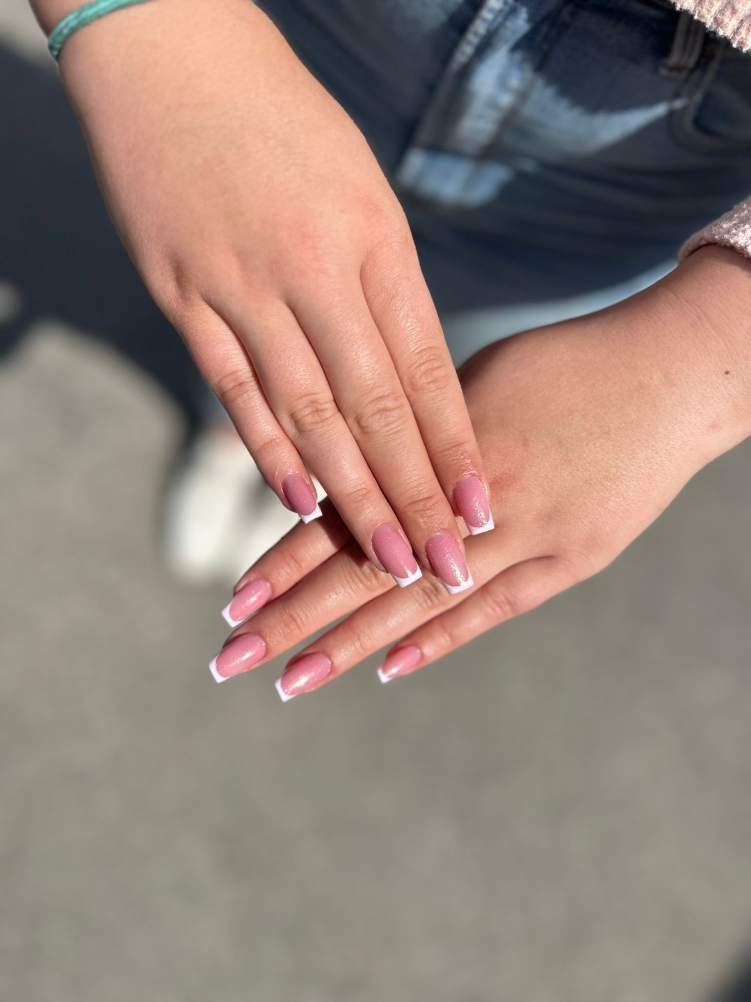 Beauty Garden #samobor