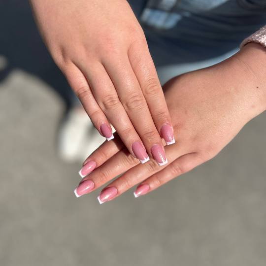 Beauty Garden #samobor