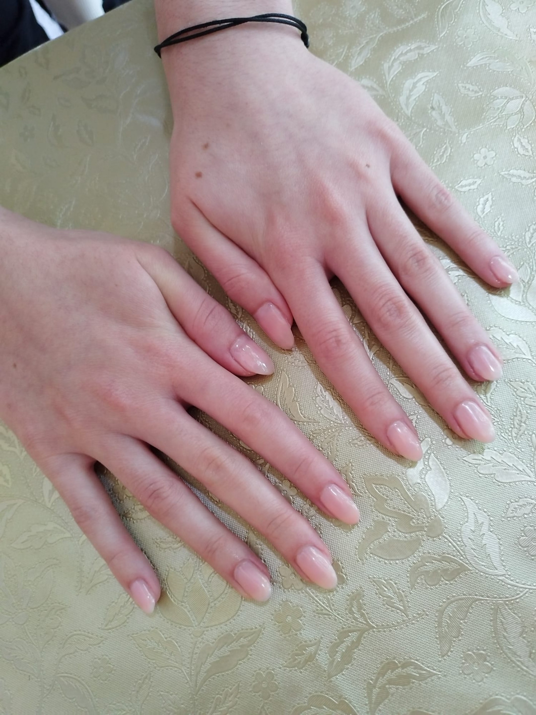 Paint Bar Joy #zagreb