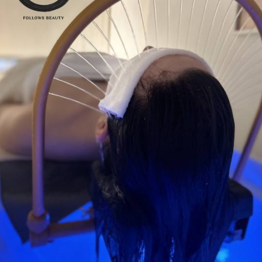 Zen follows beauty #zagreb