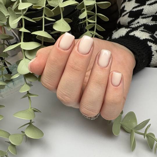 Beauty Concept Jenny - Sv. Klara usluga