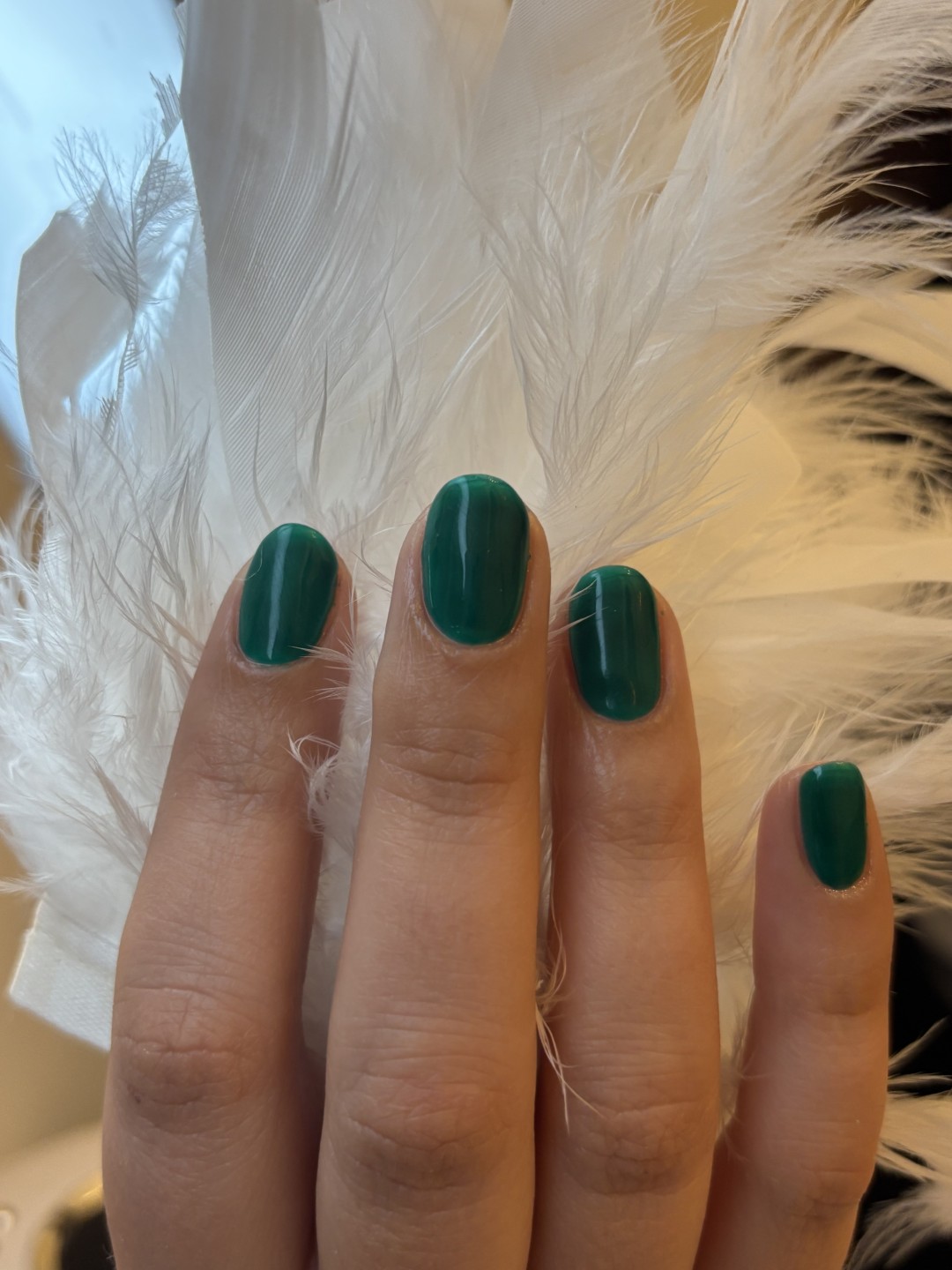 Sis Beauty Room #zagreb Lakiranje noktiju Trajni lak - ruke+manikura