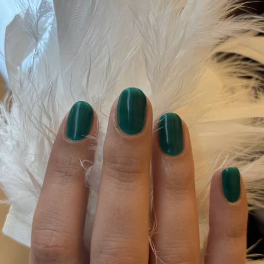 Sis Beauty Room #zagreb Lakiranje noktiju Trajni lak - ruke+manikura