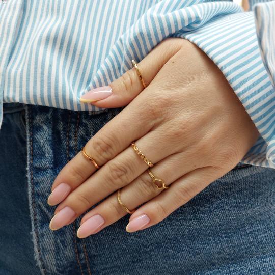 JOY Beauty Touch usluga