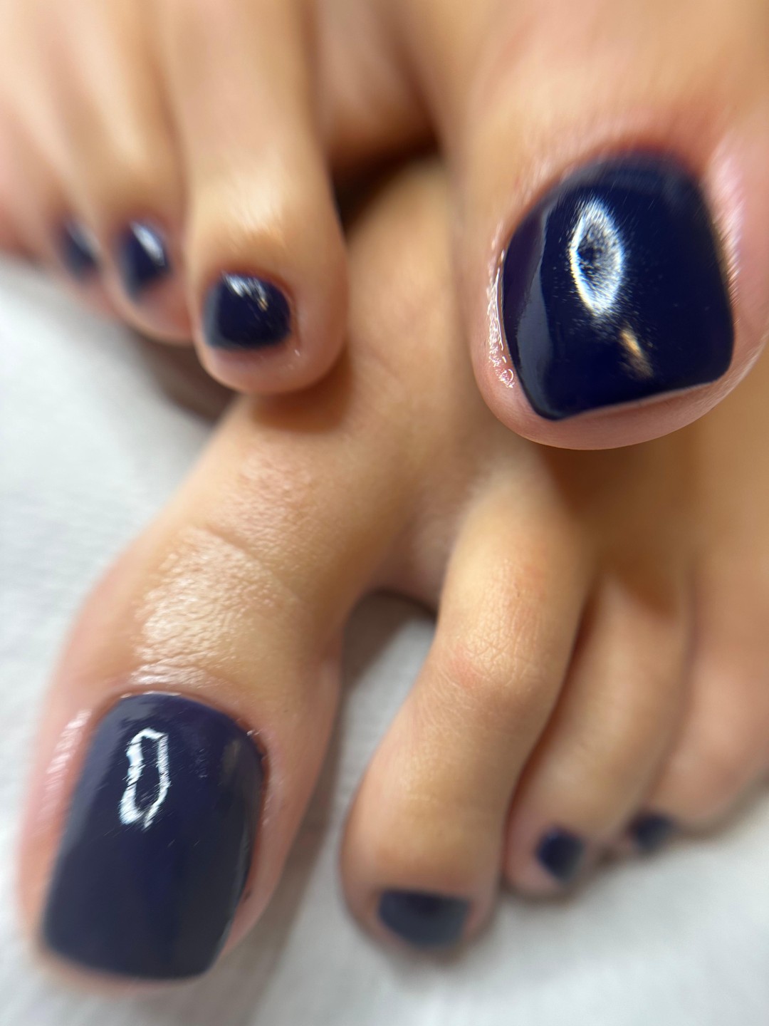 Patrizia beauty #zagreb