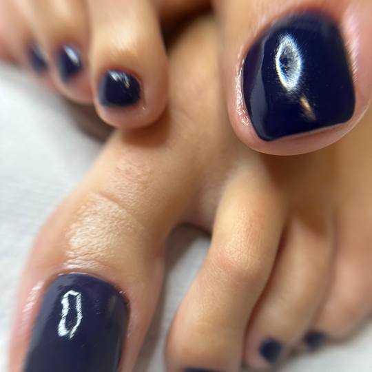 Patrizia beauty #zagreb