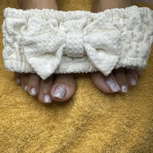 JOY Beauty Touch usluga