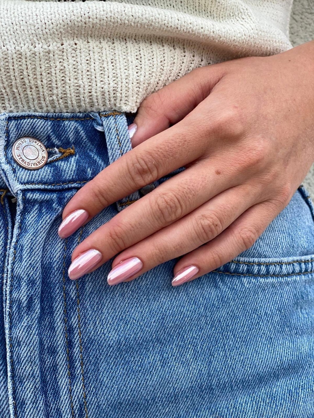 Beauty Box #zagreb Gel lak Gel lak - M dužina