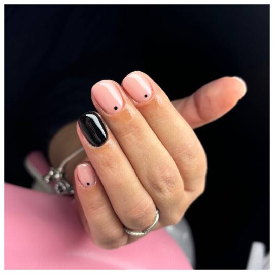 Livi Beauty #zagreb Gel lak Trajni lak - ruke