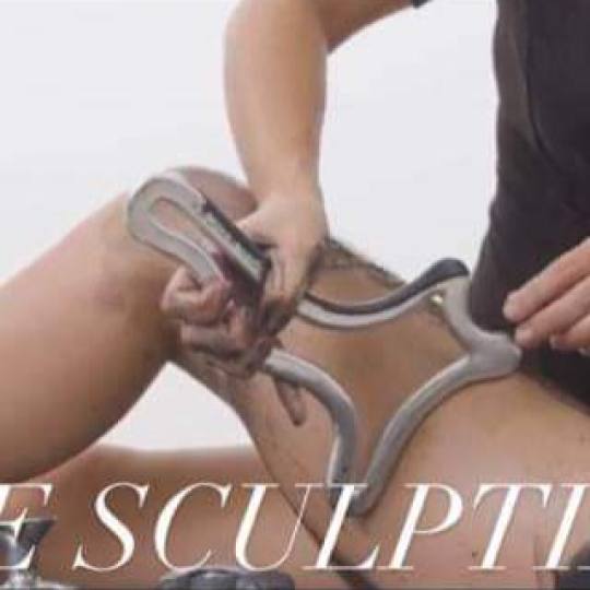 Antiage beauty room Lady Goga #zagreb Tretmani za mršavljenje