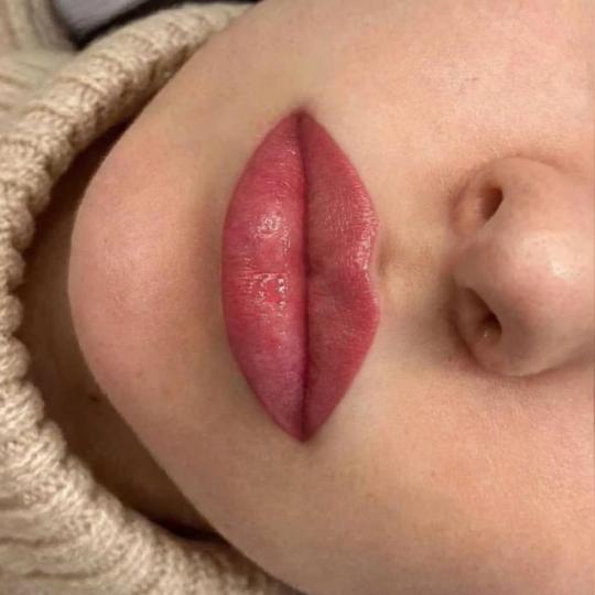 Volturi Beauty usluga