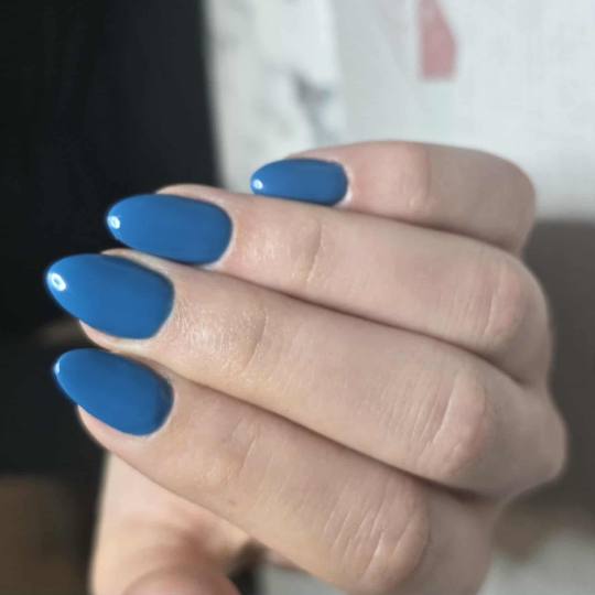 Aroma Sanja beauty & više usluga