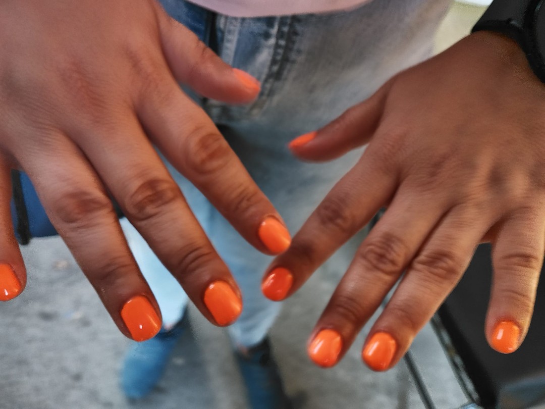 Paint Bar Joy - spas u zadnji čas #zagreb