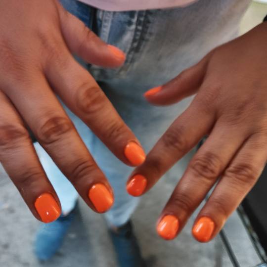 Paint Bar Joy - spas u zadnji čas #zagreb