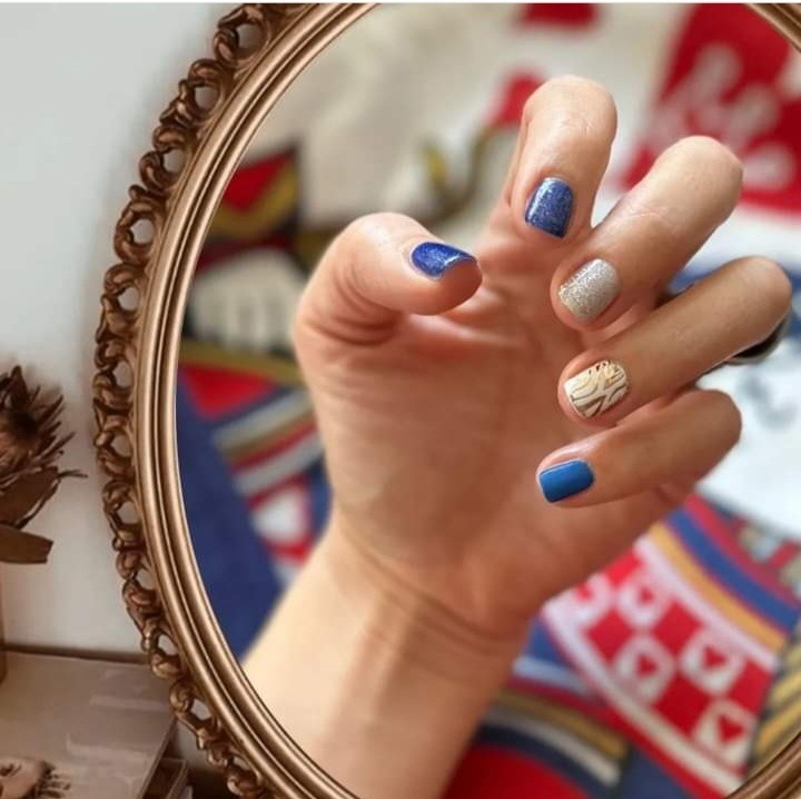 Trajni lak - ruke - MM Beauty Studio, Zagreb Gel lak Nokti Gel lak, Zagreb, Novi Zagreb – istok