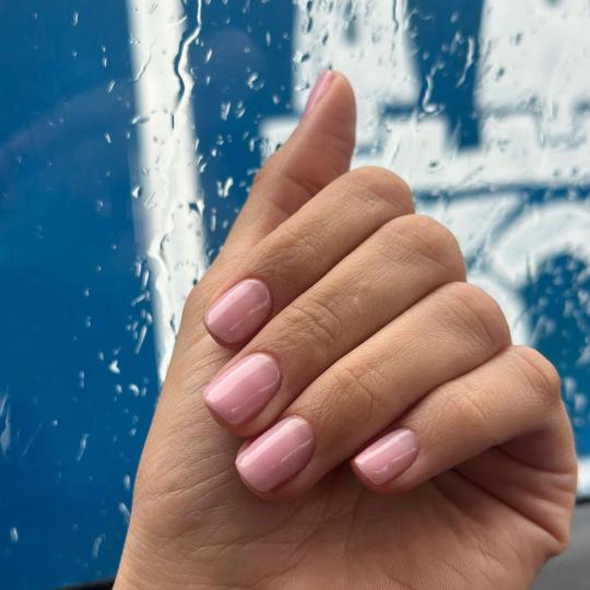 Antonela beauty studio usluga