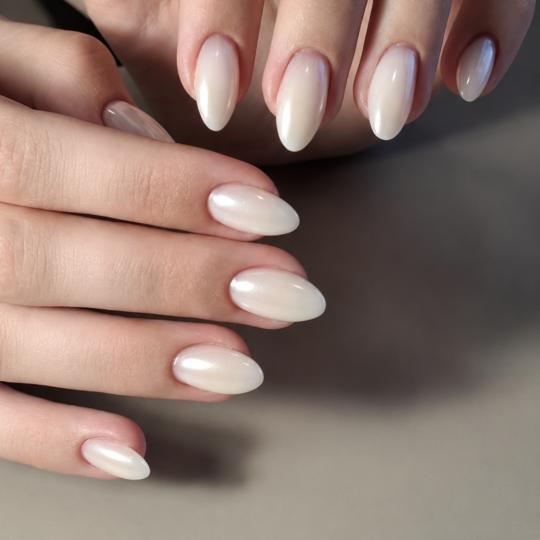Nail Rituals Zg #zagreb Nadogradnja noktiju Ugradnja noktiju gelom
