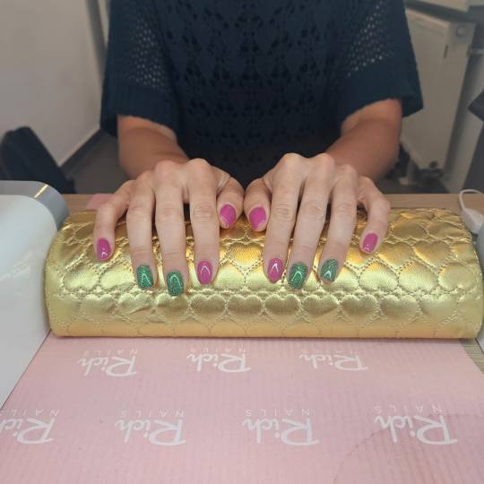 Moje vrijeme #zagreb Manikura Manikura + trajni lak 60'