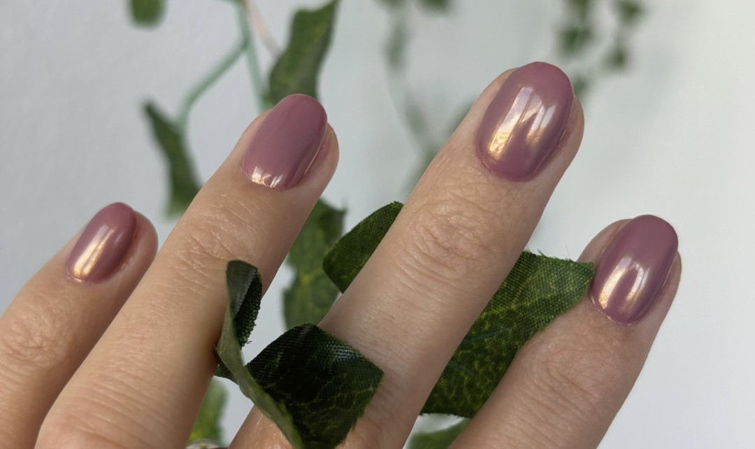 Trajni lak - ruke+manikura - Sis Beauty Room, Zagreb Manikura Nokti Manikura, Zagreb, Donji grad - Centar