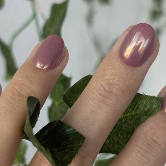 Sis Beauty Room usluga