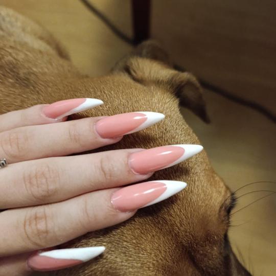 Beauty studio Solei usluga