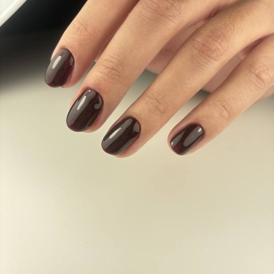 Beauty Concept Jenny - Sv. Klara usluga