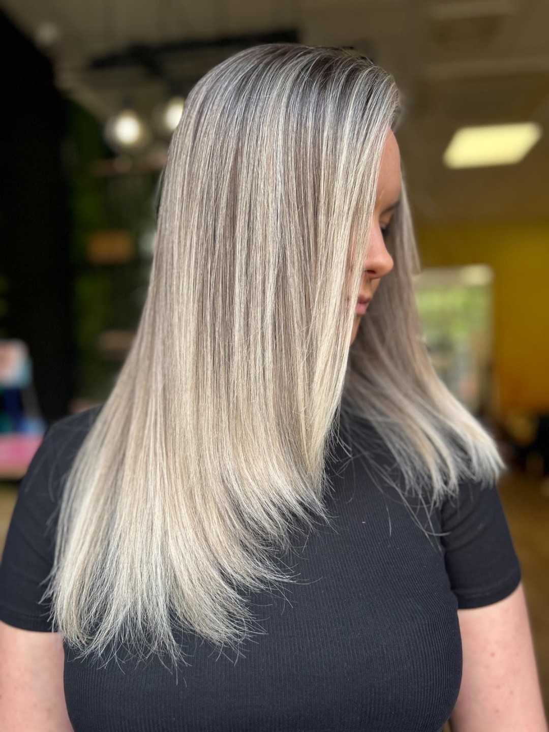 Epic Hair Design #zagreb