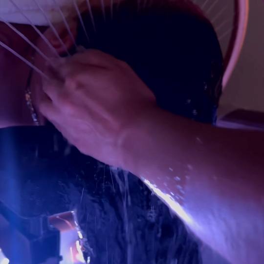 SABRINA STRIJA BEAUTY & SPA usluga