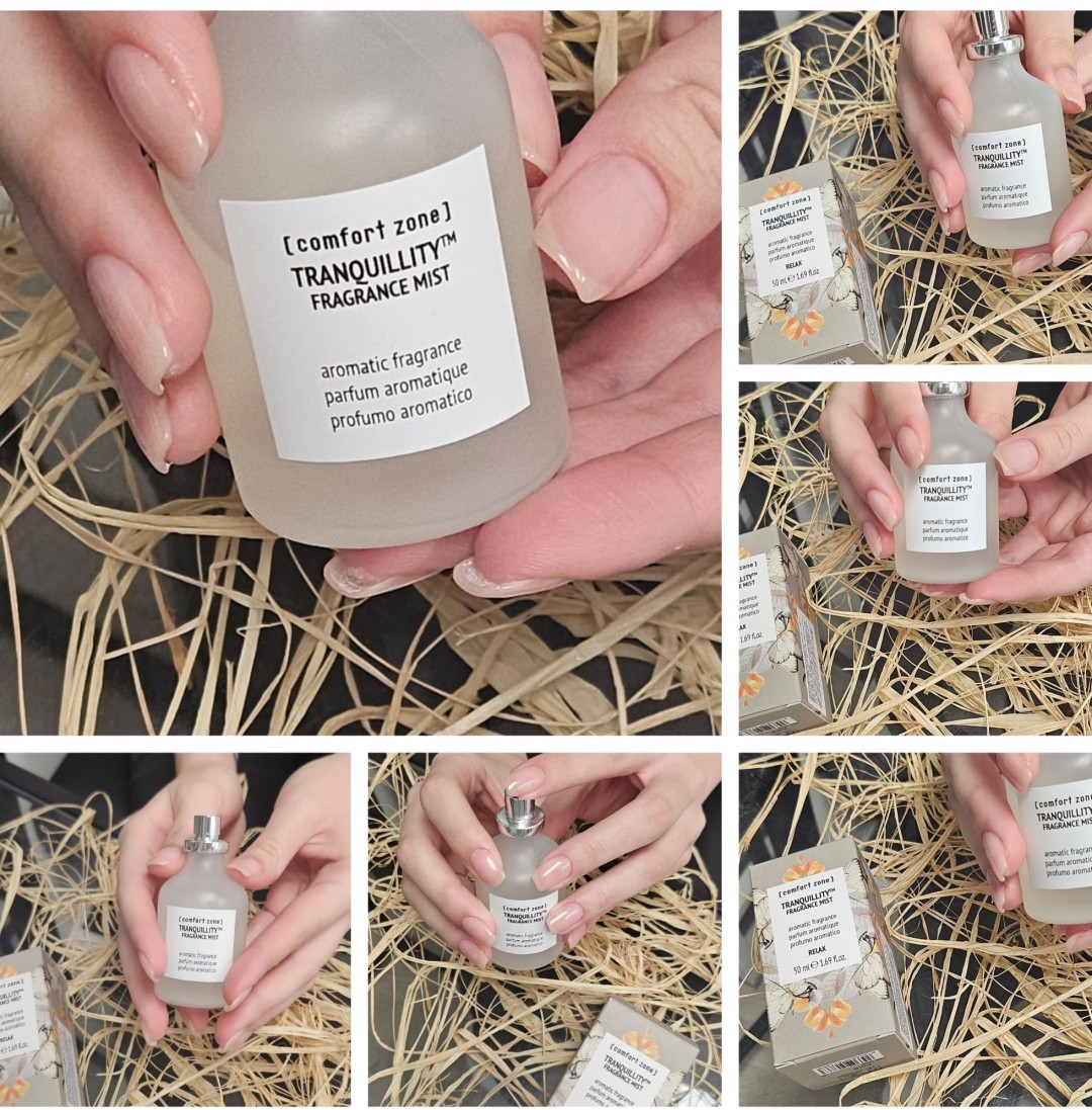 Cosmoderm & Centar Estetica #zagreb Gel lak Geliranje prirodnih noktiju S dužina