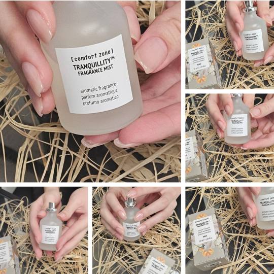 Cosmoderm & Centar Estetica #zagreb Gel lak Geliranje prirodnih noktiju S dužina