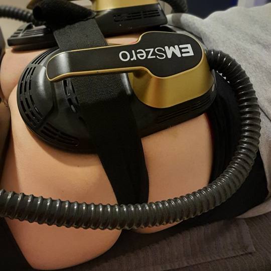 SOLO Beauty Centar usluga