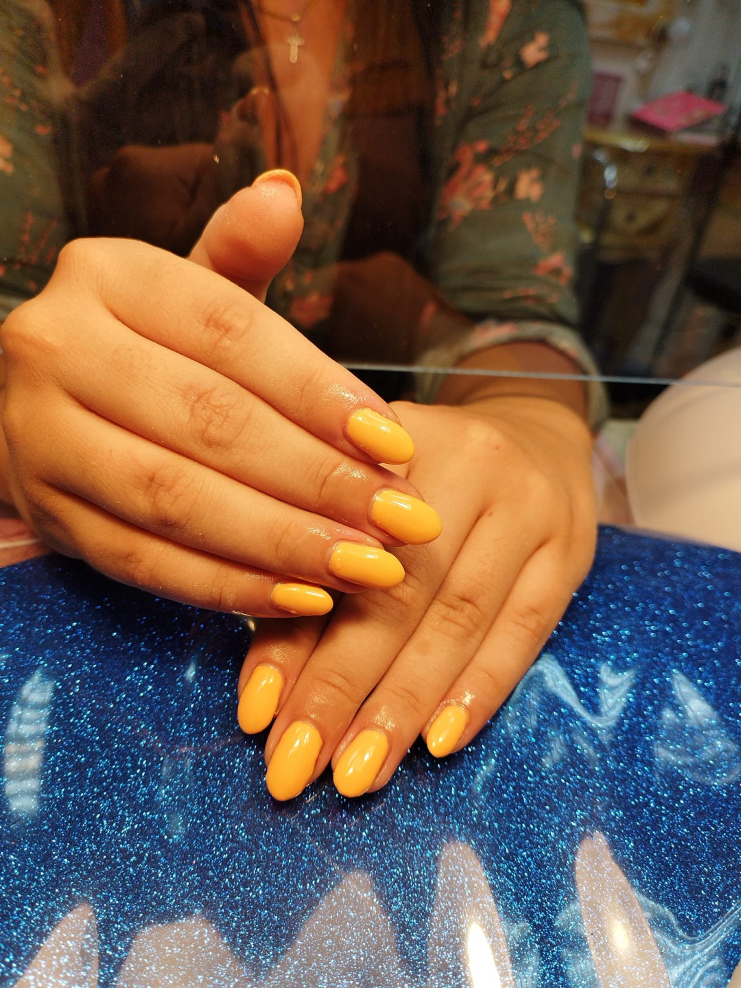 Paint Bar Joy #zagreb