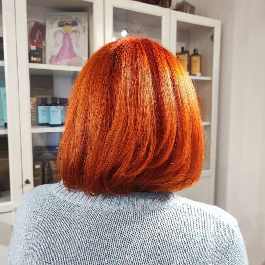 Glow Differently usluga