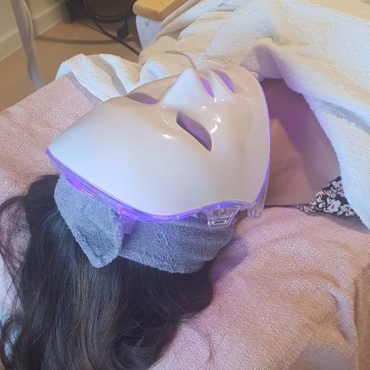 SOLO Beauty Centar usluga