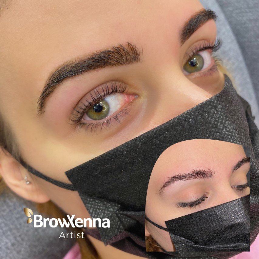 Beauty spot by Helena #zagreb