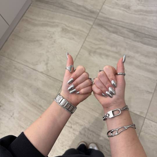 SABRINA STRIJA BEAUTY & SPA usluga