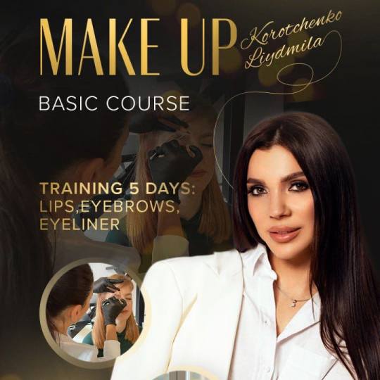 Brow Bar Permanent #zagreb