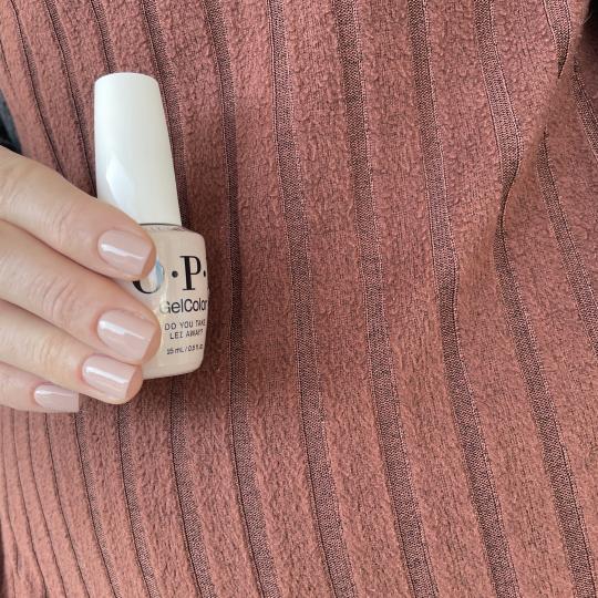 Petite beauté usluga