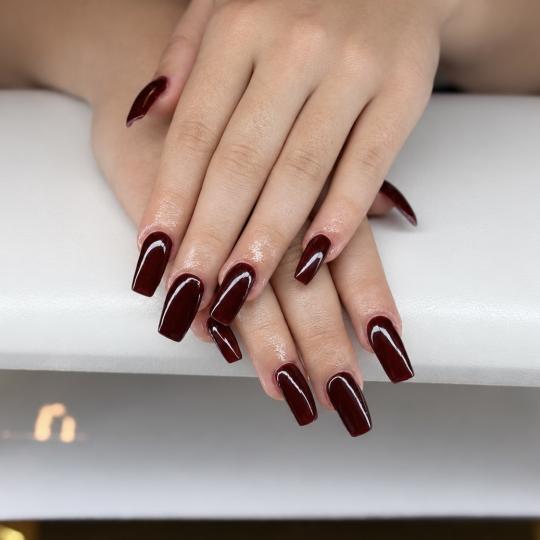 SM beauty usluga