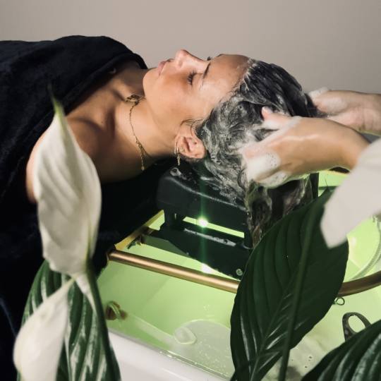 Sukar Beauty & Spa usluga