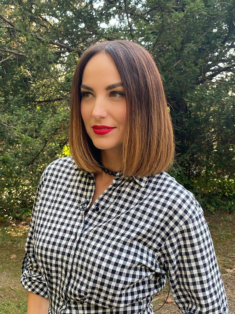 Profesionalno šminkanje - Beauty by Dex, Zagreb Make-up / šminkanje Lice Make-up / šminkanje, Zagreb, Donji grad - Centar