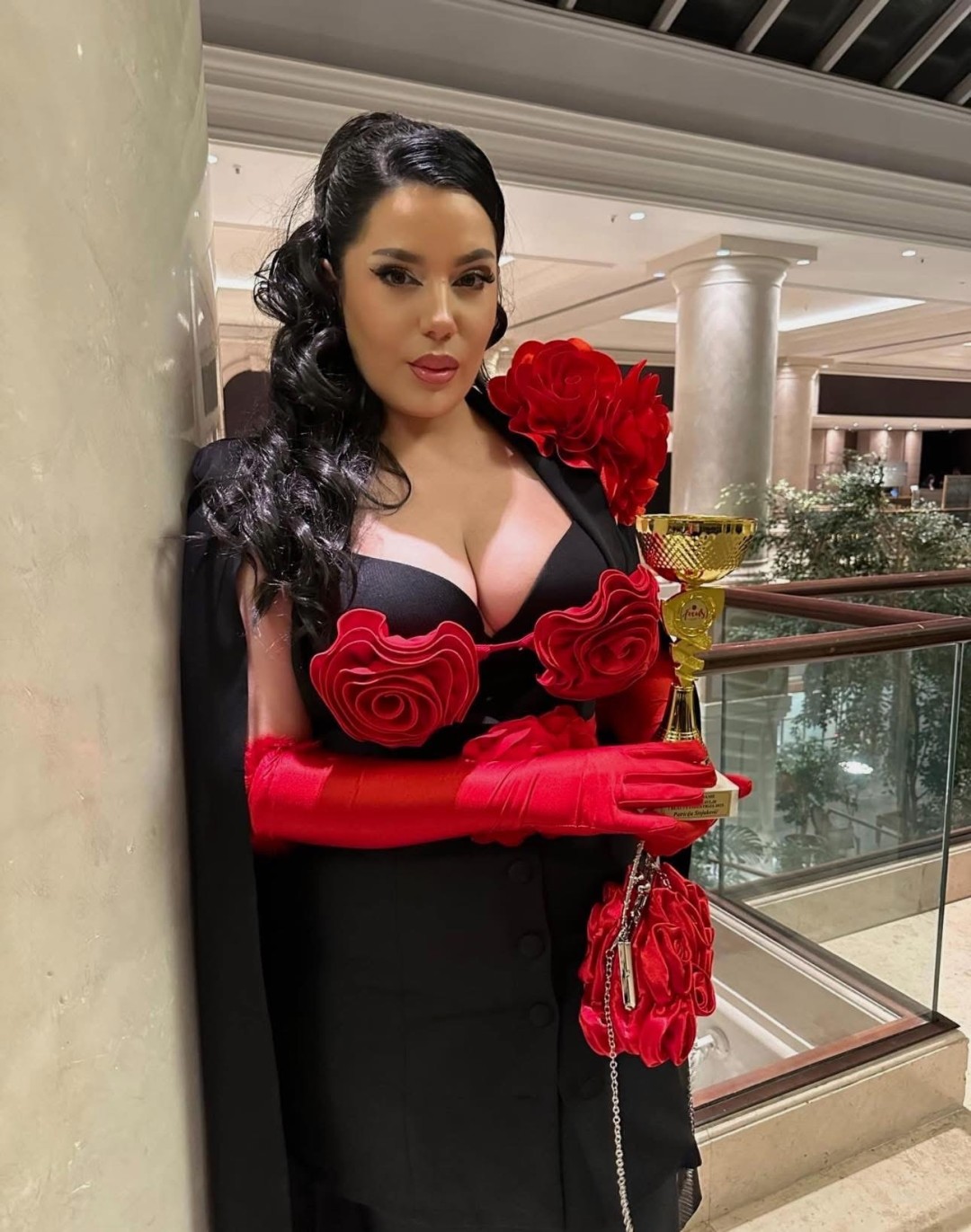 Estetix centar #zagreb