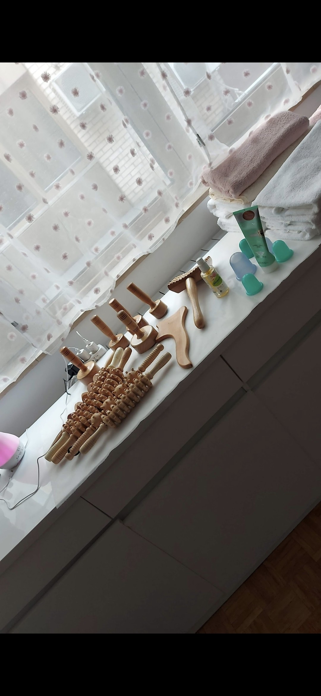 Val, Zagreb LookBook