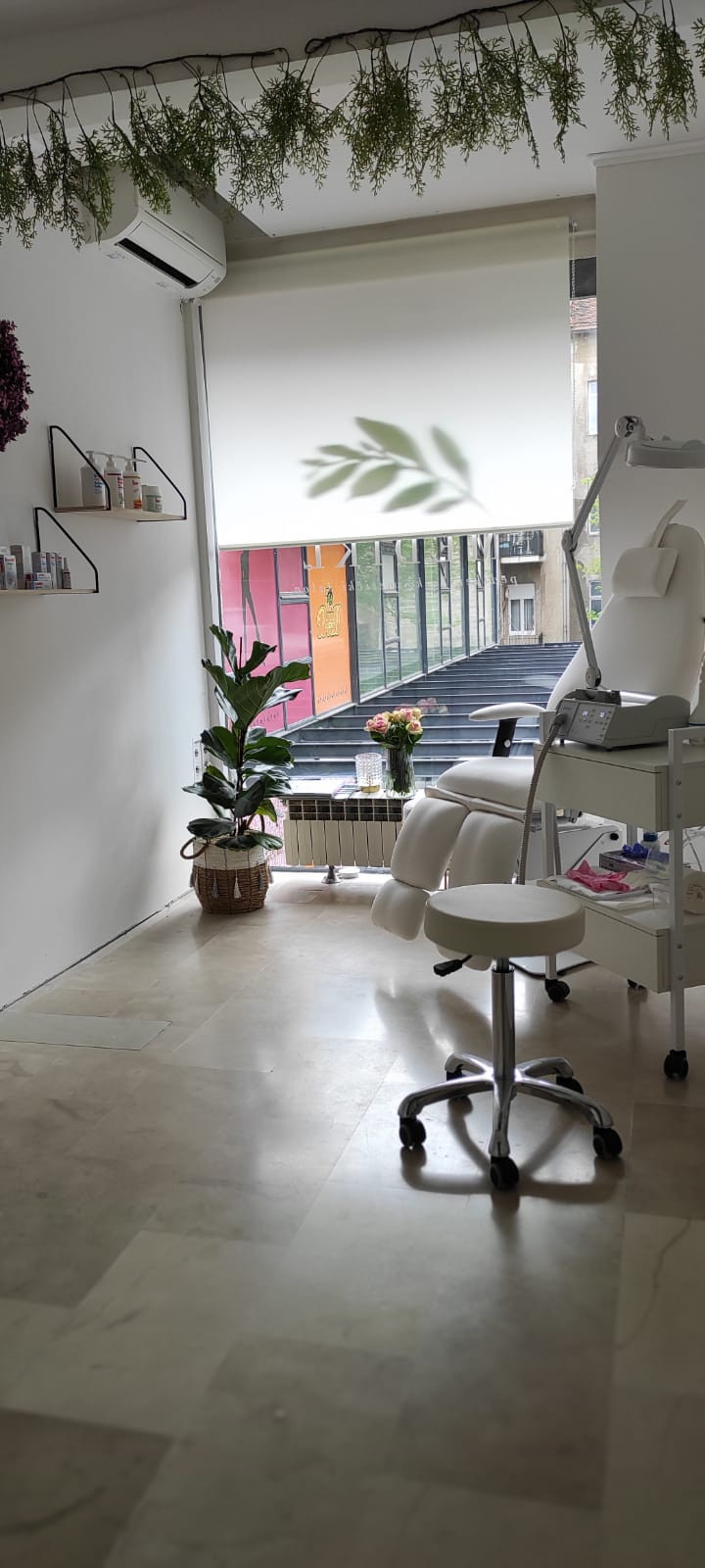 MediKl Studio #zagreb