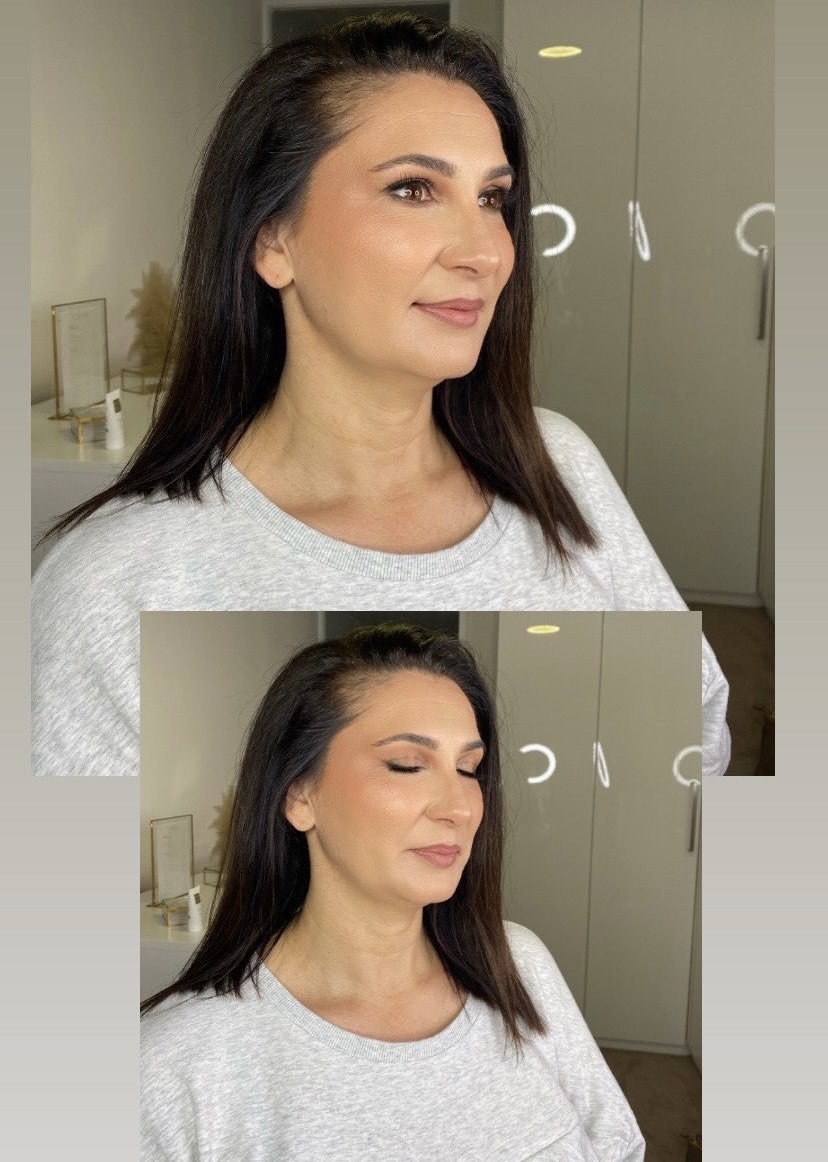 Petra´s Beauty Studio #zagreb