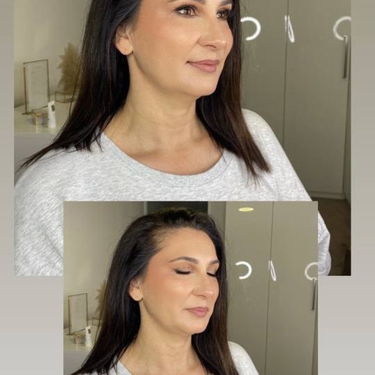 Petra´s Beauty Studio #zagreb