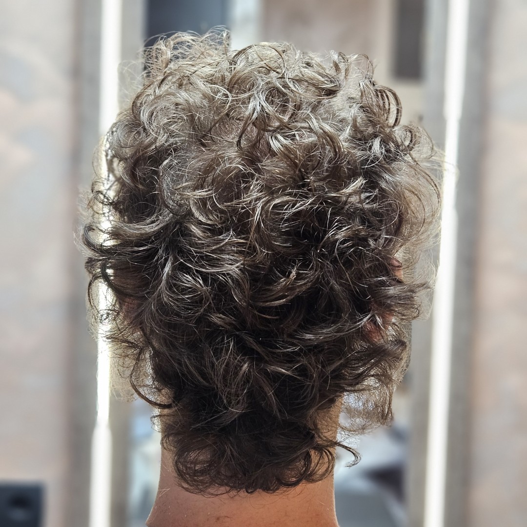 Mary 2M #zagreb Muško šišanje Muško šišanje + pranje kose